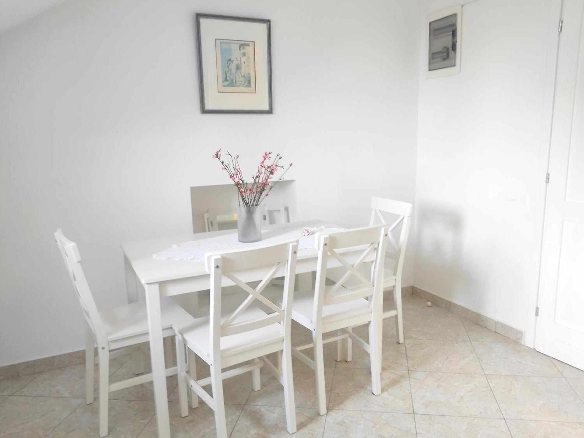 Lemon&Stone Διαμέρισμα Κόρτσουλα Εξωτερικό φωτογραφία
